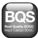 Sogo HOR-SS-10525 - SOGO® - 1