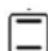 Sogo HOR-SS-10510 - OPERATING INSTRUCTIONS FOR THE OVEN: - 4