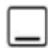 Sogo HOR-SS-10510 - OPERATING INSTRUCTIONS FOR THE OVEN: - 3