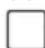 Sogo HOR-SS-10510 - OPERATING INSTRUCTIONS FOR THE OVEN: - 5