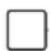 Sogo HOR-SS-10510 - OPERATING INSTRUCTIONS FOR THE OVEN: - 1