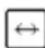 Sogo HOR-SS-10510 - OPERATING INSTRUCTIONS FOR THE OVEN: - 7