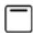 Sogo HOR-SS-10510 - OPERATING INSTRUCTIONS FOR THE OVEN: - 2