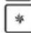 Sogo HOR-SS-10510 - OPERATING INSTRUCTIONS FOR THE OVEN: - 6