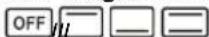 Sogo HOR-SS-10305 - USING YOUR ELECTRIC OVEN - 1