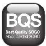 Sogo HOR-SS-10305 - SOGO® - 1