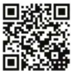 QR code image containing encoded data, no visible human-readable text
