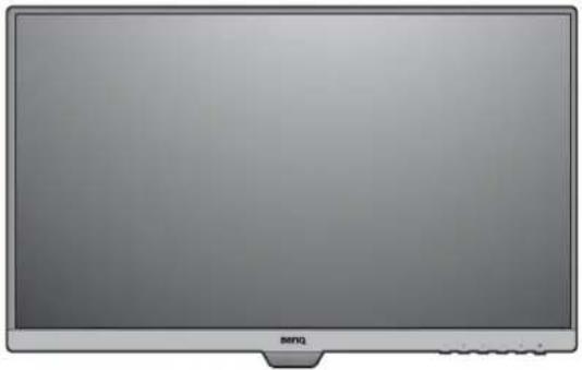 BENQ BL2480 - BenQ LCD-Monitor - 1