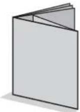 BENQ BL2480 - BenQ LCD-Monitor - 7