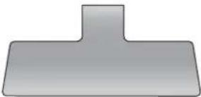 BENQ BL2480 - BenQ LCD-Monitor - 5
