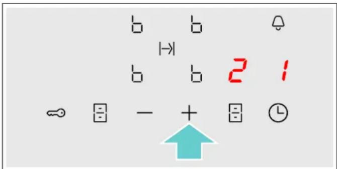 b b |→| b b 2 1 ← | - + | | ℏ ↑