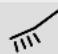 NEFF HMK160P - Weitere Funktionen - 3
