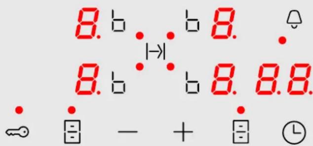 8. b b 8. 8. b b 8. 8.8. • • - + #