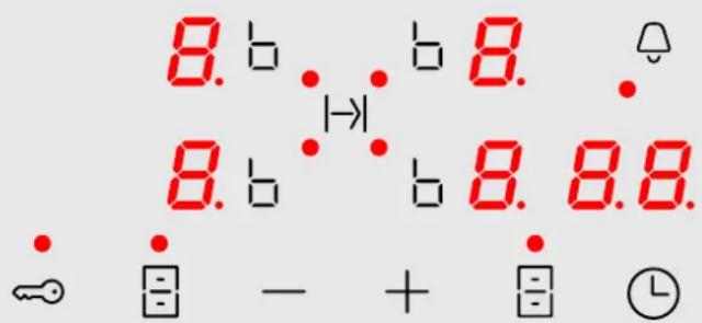 8. b b 8. 8. b b 8. 8.8. • • - + #
