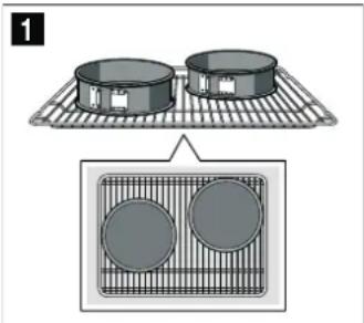 NEFF XE1 - Backen - 1