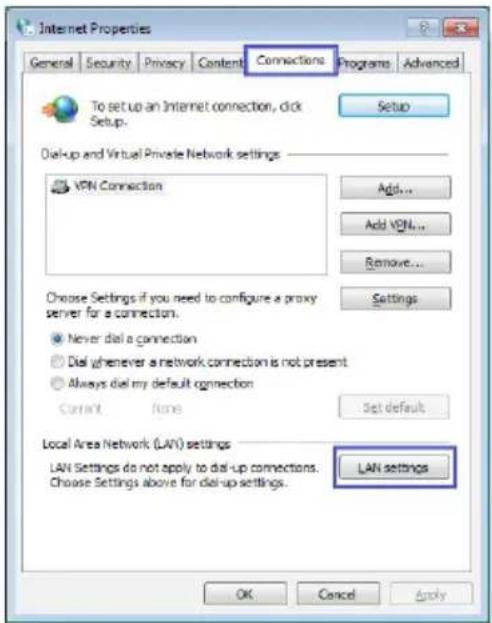 ASUS RT-AC58U V2 - Windows 7/8 - 1