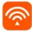 Tenda Nova MW5G - Installieren Sie die Tenda WiFi App - 6