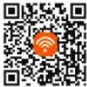 Tenda Nova MW5G - Installieren Sie die Tenda WiFi App - 4