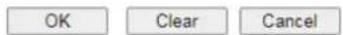 Draytek VigorLTE 200n - Click Next to get the following page. - 5