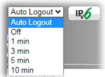 Draytek VigorLTE 200n - I-3 Accessing Web Page - 5