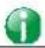 Draytek VigorLTE 200n - II-2-2-6 Details Page for IPv6 – PPP - 2