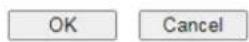 Draytek VigorLTE 200n - IV-1-6 IPsec Peer Identity - 1