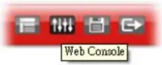 Draytek VigorLTE 200n - I-5-5 Web Console - 1