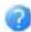 Draytek VigorLTE 200n - Analyze multiple packets by uploading an input file - 1