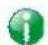 Draytek VigorLTE 200n - IV-3-2 Trusted CA Certificate - 1