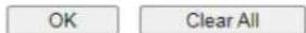 Draytek VigorLTE 200n - Enable the Function and Add a Dynamic DNS Account - 2