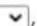 Draytek VigorLTE 200n - Software Reset - 3