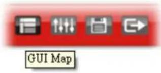 Draytek VigorLTE 200n - I-5-4 GUI Map - 1