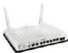 Draytek VigorLTE 200n - Analyze a single packet - 4