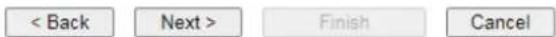 Draytek VigorLTE 200n - VPN Authentication Setting - 2
