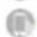 Draytek VigorLTE 200n - IV-2-2 User Account - 4