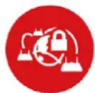 Draytek VigorLTE 200n - Part IV VPN - 2