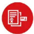 Draytek VigorLTE 200n - Part IV VPN - 3