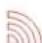 Draytek VigorLTE 200n - VI-3-2 Status - 3