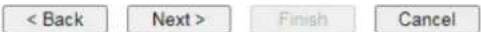 Draytek VigorLTE 200n - PPTP - 2