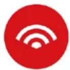 Draytek VigorLTE 200n - Part III Wireless LAN - 1