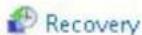 Draytek VigorLTE 200n - Info - 5