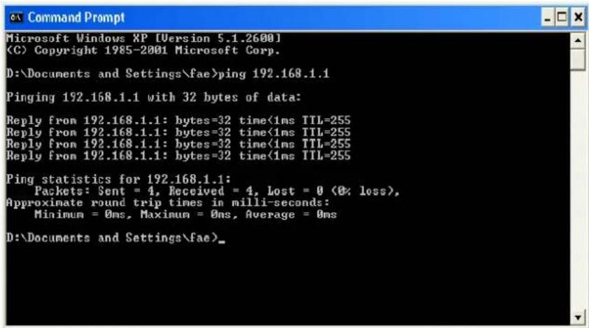 Draytek VigorLTE 200n - For Windows - 1