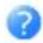 Draytek VigorLTE 200n - V-2-2 URL Content Filter Profile - 1