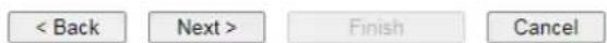Draytek VigorLTE 200n - VPN Authentication Setting - 2