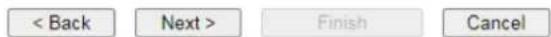Draytek VigorLTE 200n - VPN Client L2TP over IPsec (Nice to Have) Settings - 2