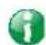 Draytek VigorLTE 200n - Throughput Ranking: - 2