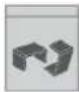 LENOVO ThinkVision M14 - Lieferumfang - 8