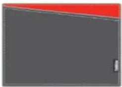 LENOVO ThinkVision M14 - Lieferumfang - 12