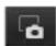SONY BRC-X400 - Bild-Codec - 1