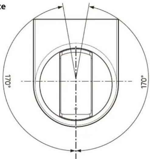 Outerseite 177,5 117,5 1,9